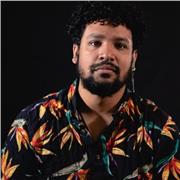 Cours de photographie- Professeur particulier